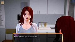 My New Family Episode 336