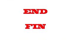 madrastra gives nuru massage but can't resist rubbing his cock on her vagina