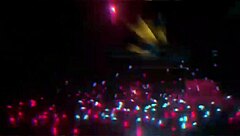 latina milf celebrates 20 years in porn