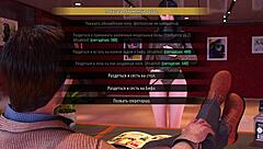 Dive into the exciting world of Fashionbusiness Rose of Hope!