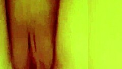 I fuck my sexy neighbor doggy style during confinement.