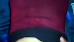 Is Bibi Fucking Me In Part 2?