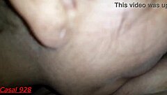 Orgy Between Couples at the Motel, Part 02?