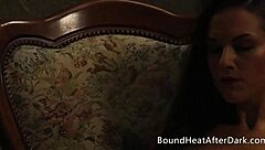 i enjoy reading erotic books with wine