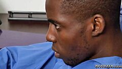 Hey, wanna see sexy gay guys teach a young 18+ boy?