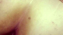 De La Boca A La Cola: Blonde Amateur Deepthroats Then Gets Assfucked