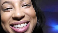 blexican yella boned diamond banks fucks roomie?