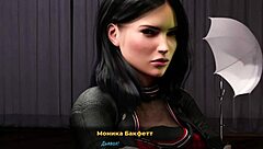 Dive into the exciting world of Fashionbusiness Rose of Hope!