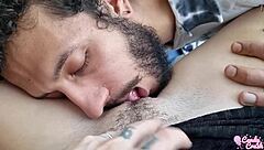 wanted dinner out but drank pirocudo's milk at home instead?