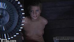 Explore free sadomasochism sex videos