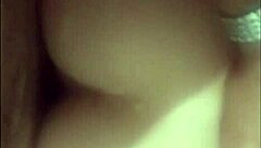 FUCKING petite ASIAN TEEN in HOTEL