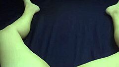 Why Is This Nerd Watching Hentai?