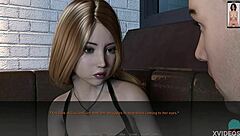 Nicole's reunion 24, masturbating with toys on camera for all to see.