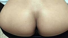 i got a great cumshot on my face