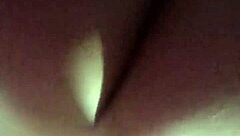 I’m obsessed with this hormone natural ladyboy in pink