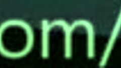 Did my stepsister swallow my cum after seeing my big dick?