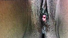 mouilles bien cette foufoune