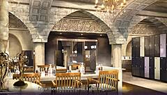 Taimanin Yukikaze 2 Part 09 Yukikaze Way 06