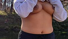 i got a great cumshot on my face