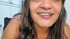 Offering myself on cam to all my eager followers tonight