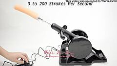 Buy sex toys for real pleasure, call WhatsApp 91 9681151018