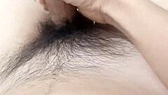 A simple giggle shared between friends.