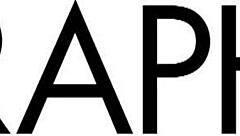 Rion 3: A Neutral Exploration Series