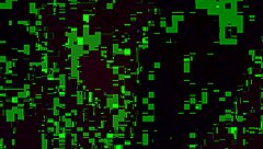 Snowbunny Flaunts Shaved Pussy And Big Ass