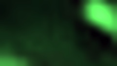 amateur wife gets facial blowjob