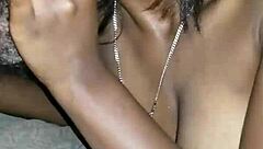 parislove 2019 gives me sexy blowjob on monster cock