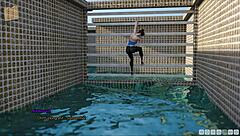 Exploring the world of Lust Academy in episode 205