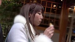 How Did This Nurse Turn Into A Wild Slut?