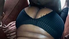 Did you see that blonde amateur reach full orgasm in hardcore doggystyle and blowjob session?