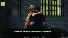 Compilation of sex scenes from various videos including jessica oneil