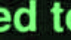 amateur wife gets facial blowjob