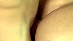 muscular gay jock sucks cock assfucking