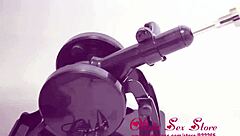 Buy sex toys for real pleasure, call WhatsApp 91 9681151018