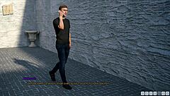 Exploring the world of Lust Academy in episode 205