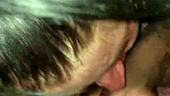 A story from November 5, 2016, at 3:56 AM.