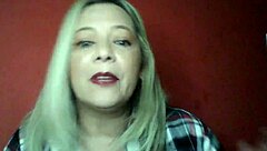 Watch this tragicomic erotic sex scene unfold before your eyes.