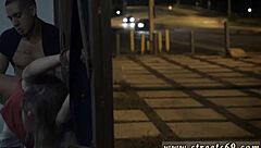 Exploring stomach whipping in BDSM if you're into retro styles