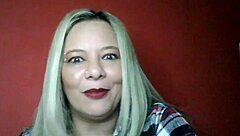 Watch this tragicomic erotic sex scene unfold before your eyes.