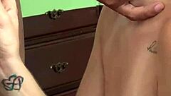 i love this delicious blowjob with cum in mouth