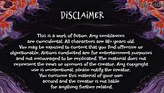 erotic audio challenges women to orgasm five times