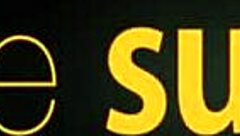 Horny Teen 18+ Slut with Wet Pussy Gets Hard Cock Sucking and Fucking