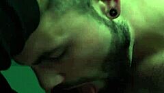 i love watching twinks suck big cocks and get assfucked in this compilation.