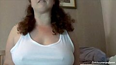 my dirty sweaty socks are begging to be in your face