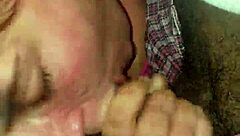 A story from November 5, 2016, at 3:56 AM.