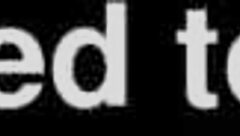 Submissive flashes big tits in public!