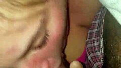 A story from November 5, 2016, at 3:56 AM.